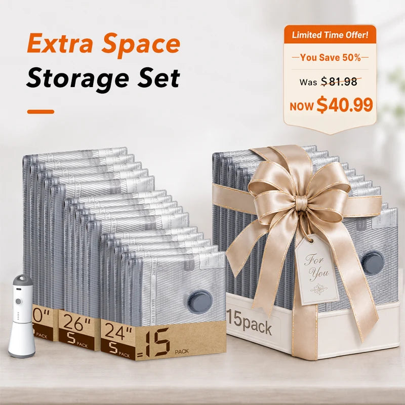 30ct ｜Pure-Style & Refill Set