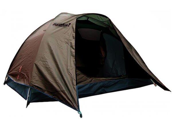 Compact Shelter - 图片 3
