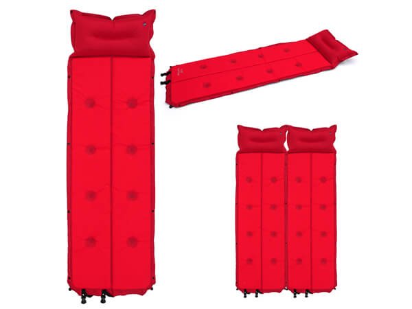 Sleeping bag - 图片 2