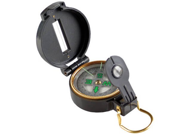 Compass